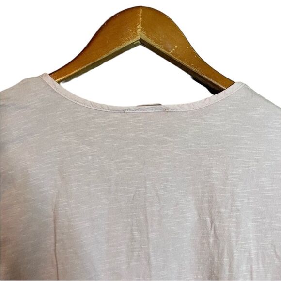 3 for $30! Joe fresh light purple long sleeve tee‎ - Picture 9 of 10